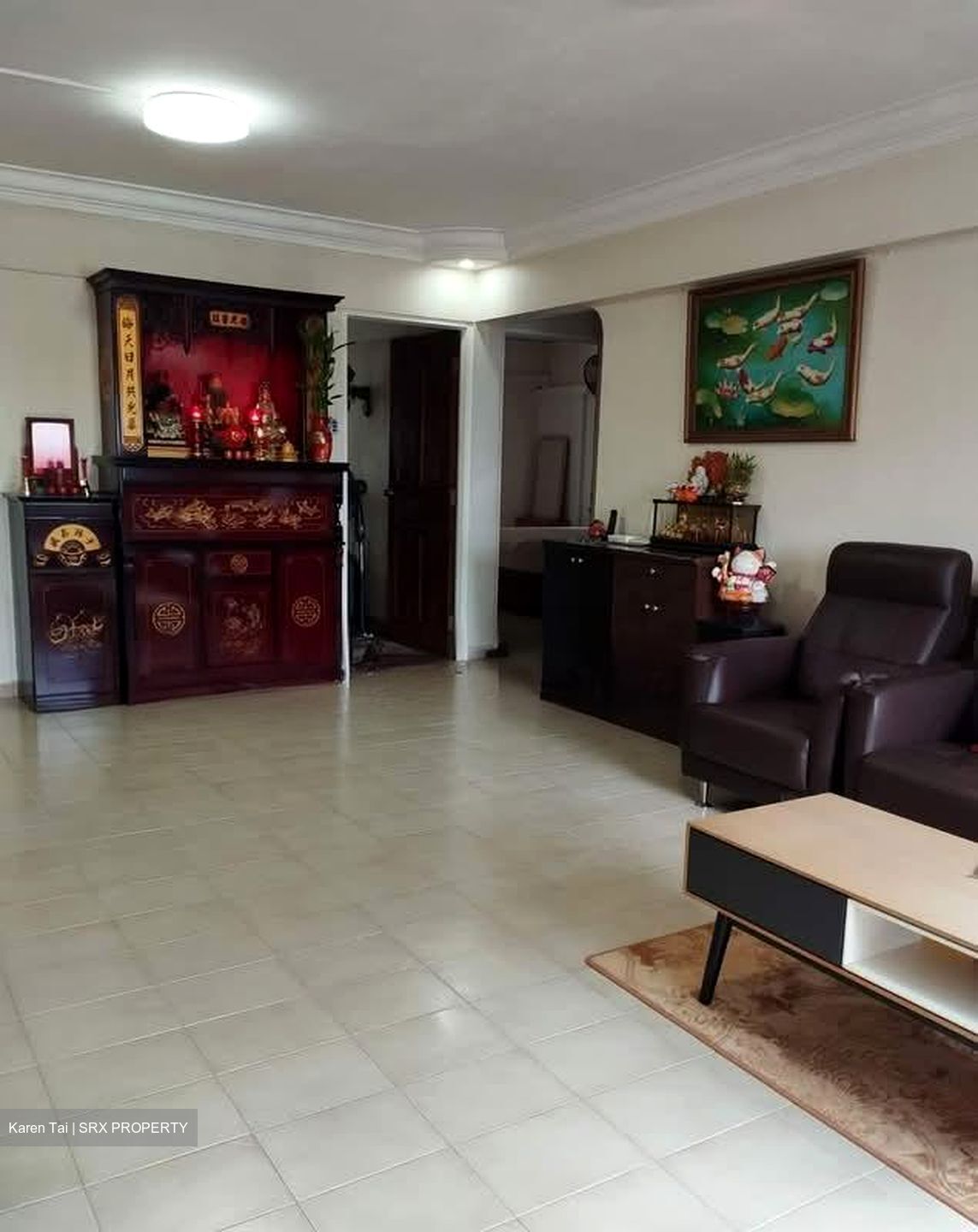 Blk 109 Tampines Street 11 (Tampines), HDB 4 Rooms #568083441